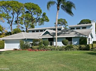 6115 Wood Creek Ct, Jupiter, FL 33458