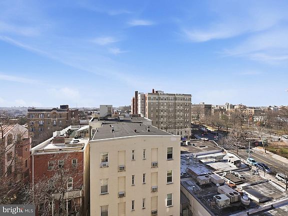 5th image of 1852 Columbia Rd NW APT 603