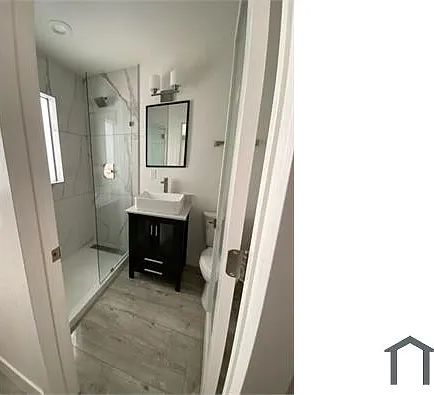 1410 S Casino Center Blvd #15