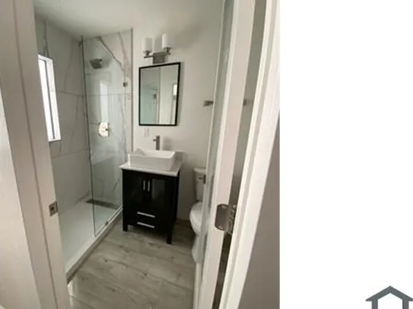 1410 S Casino Center Blvd, Las Vegas, NV