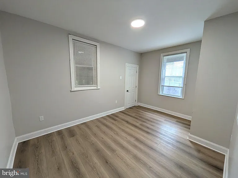 5750-52 Rising Sun Ave #B1 — Photo 26