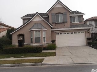 10052 Capetown Ln, Stockton, CA 95219