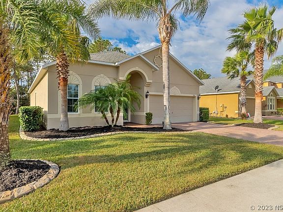 2nd image of 3960 Sunset Cove Dr