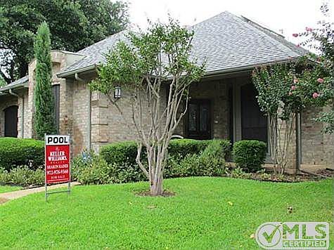 1st image of 18936 Westwood Pl
