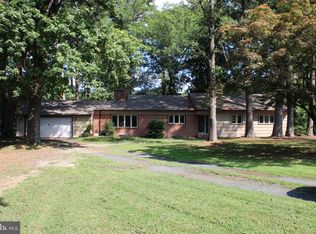 None Available, Delmar, MD 21875