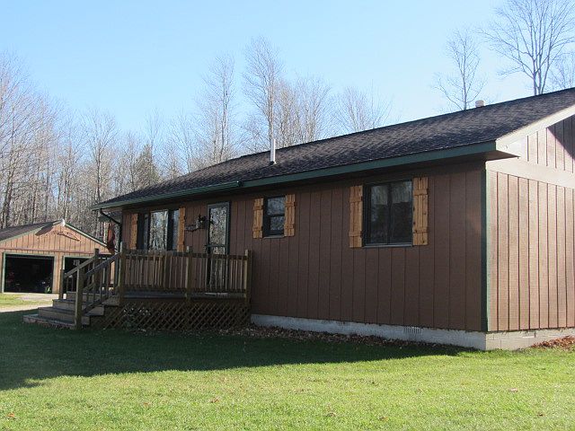 1st image of 23547 State Highway M28
