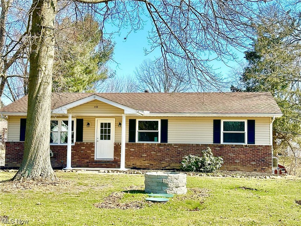 1st image of 1178 Sweetbriar Dr