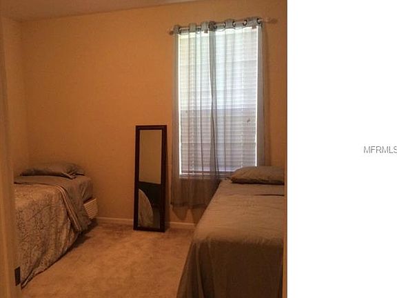 4th image of 2579 San Tecla St Unit 102