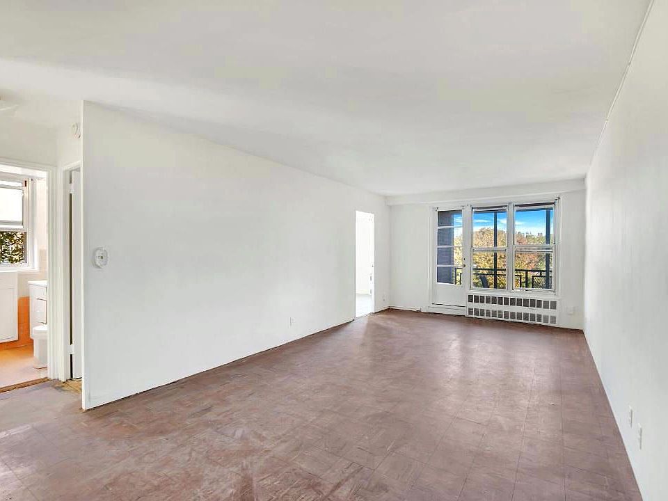 1st image of 3511 86th St #6H