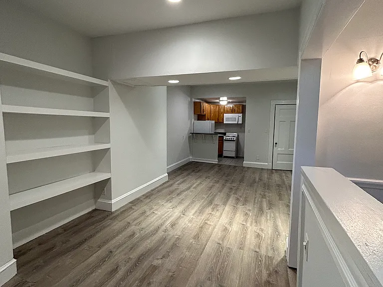 373 Commonwealth Ave #2 — Photo 2