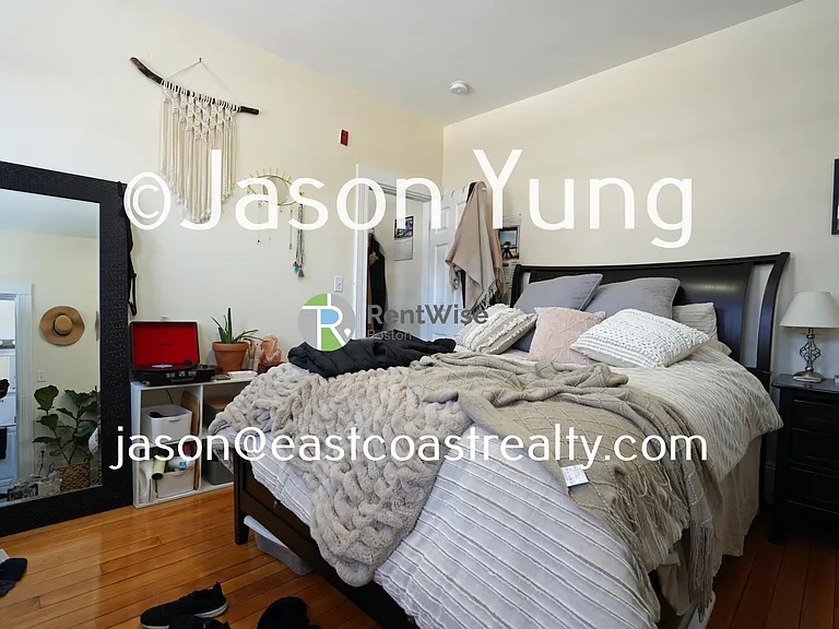 1216 Commonwealth Ave #1218-10 — Photo 15