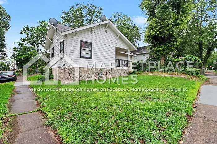 876 Custer St #G1 — Photo 9