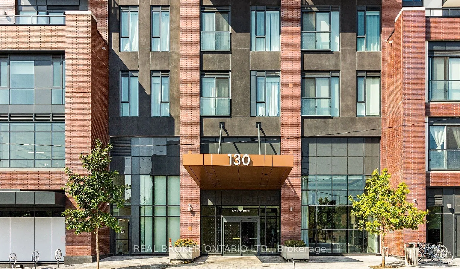 1 bed, $2,000 — Photo 1