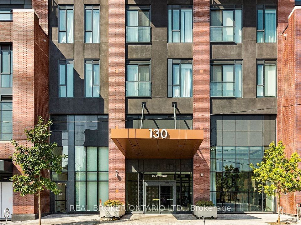 1st image of 130 River St #2409