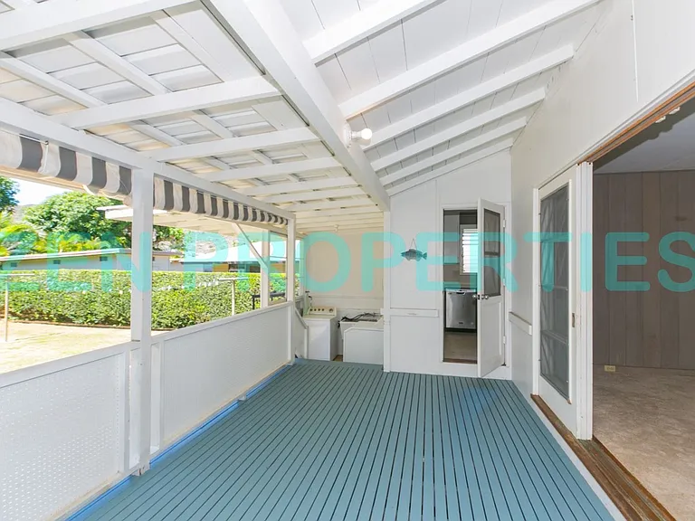 5616 Kawaikui St — Photo 36