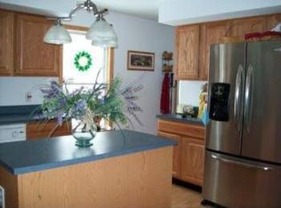 421 Winding Hill Rd, Montgomery, NY 12549