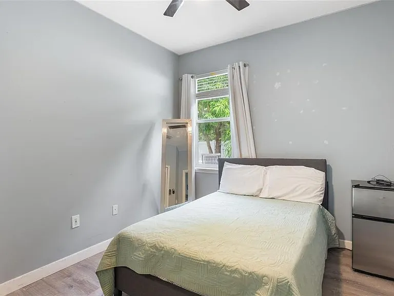 2931 Marshfield Preserve Way — Photo 15