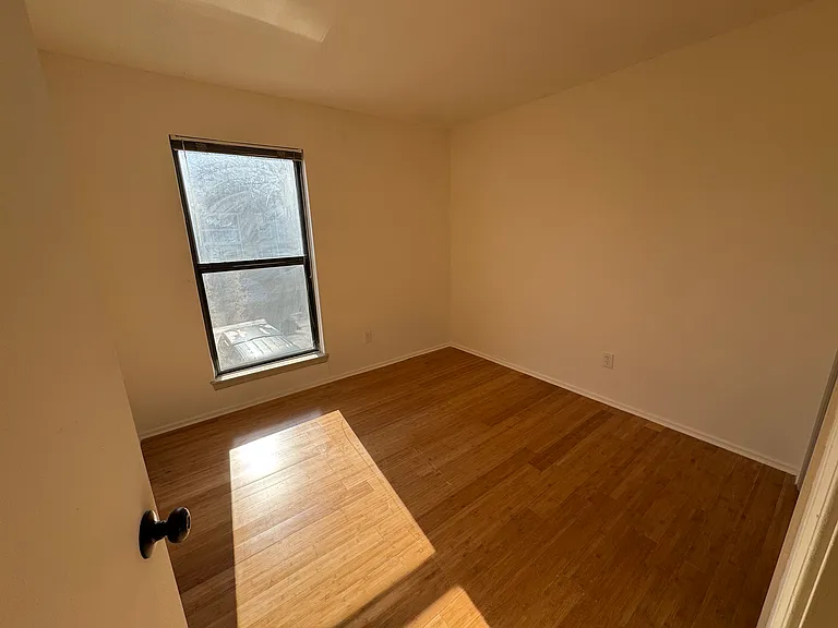 12300 W 79th Pl — Photo 15