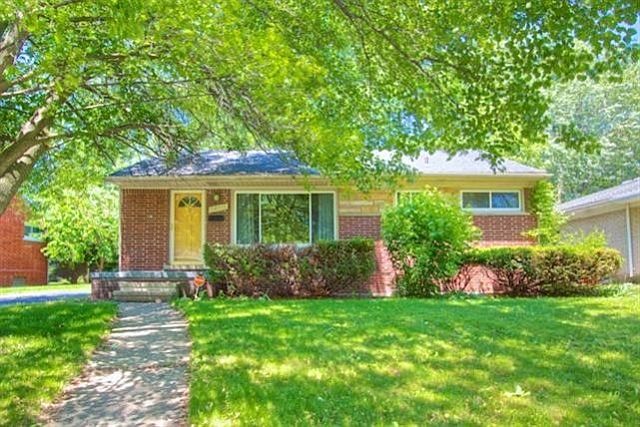 1st image of 1458 Collegewood Dr