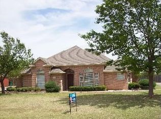 806 Royal Rd, Wichita Falls, TX 76308