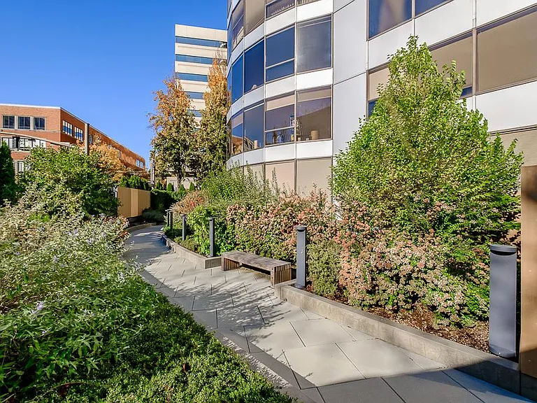 1500 SW 5th Ave #901 — Photo 28