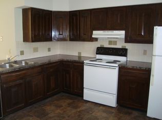 4205 Florida Dr APT 205, Rockford, IL 61108