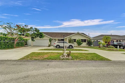 1981 SW 139th Ct Photo 1