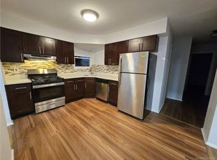 1444 Park Ave FLOOR 2, Merrick, NY 11566