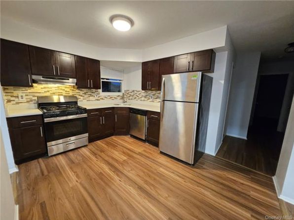 1444 Park Ave FLOOR 2