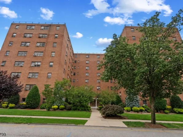 208 Anderson St #Nf3, Hackensack City, NJ 07601