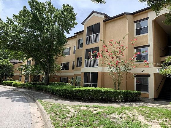 2nd image of 7523 Seurat St #11204