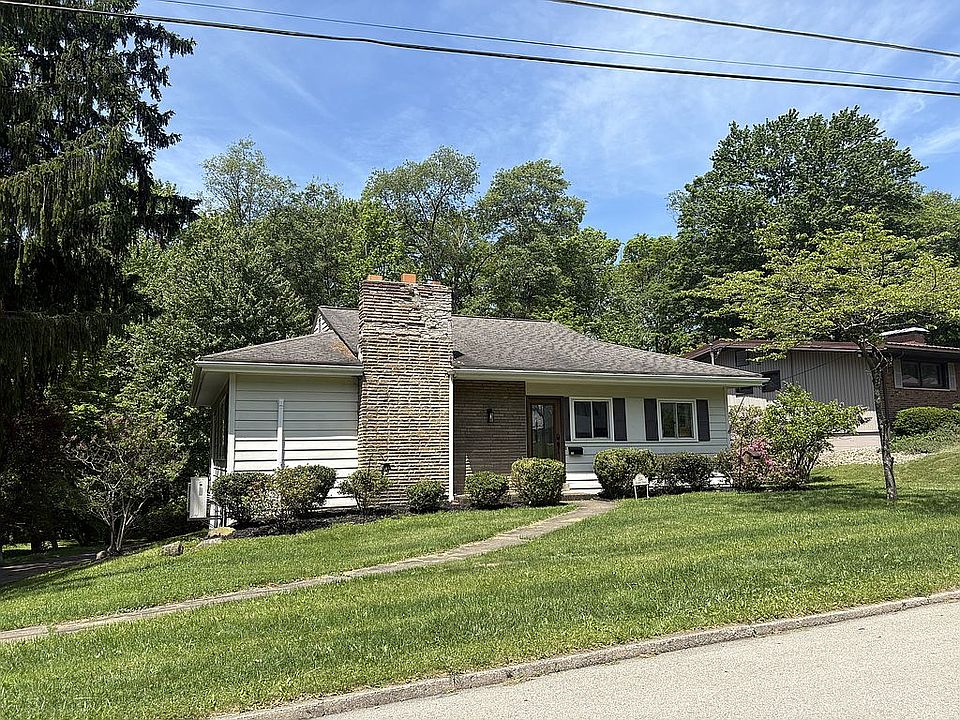 1st image of 524 Gilmore St
