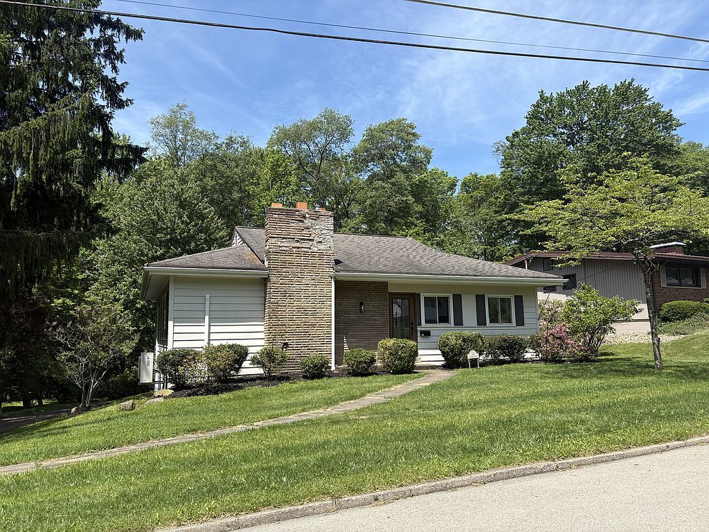 524 Gilmore St - Property Image