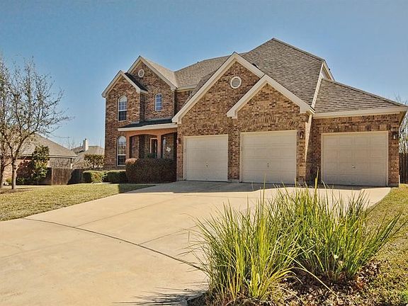 2nd image of 9717 Bundoran Dr