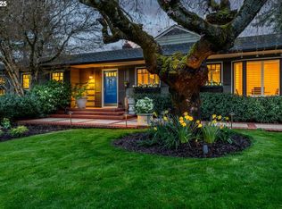 4260 SW 83rd Ave, Portland, OR 97225