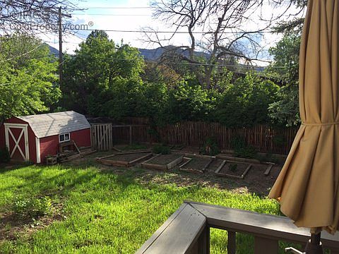 2nd image of 745 Gilpin Dr