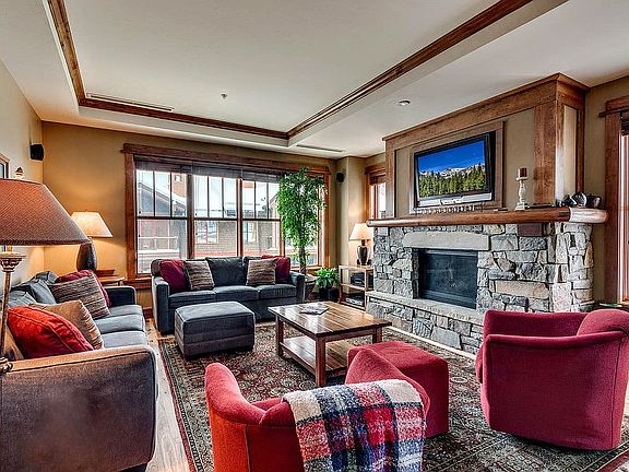 4th image of 4001 Northstar Dr Unit 311