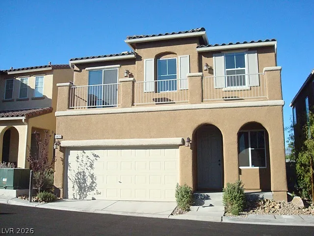 8420 Sequoia Grove Ave #0