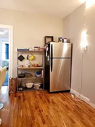 Rented by Signature Property Realty