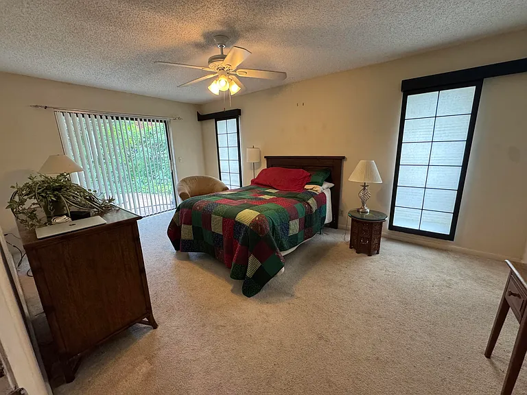 11894 Suellen Cir — Photo 10