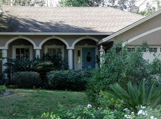 17535 Jefferson St, Winter Garden, FL 34787