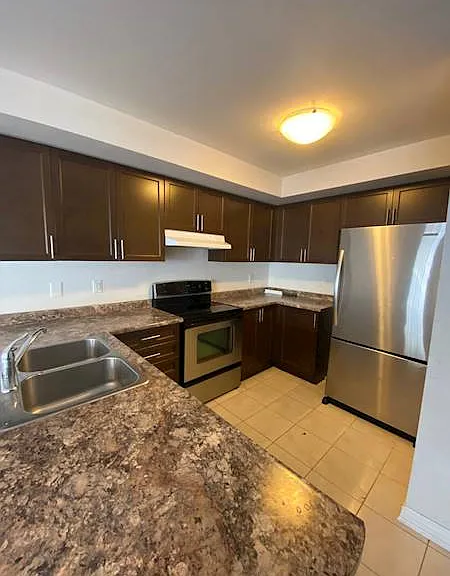 420 Linden Dr #27 — Photo 5