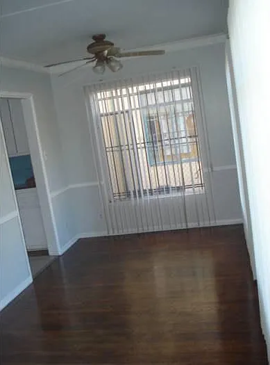 4830 Coliseum St #1 — Photo 10