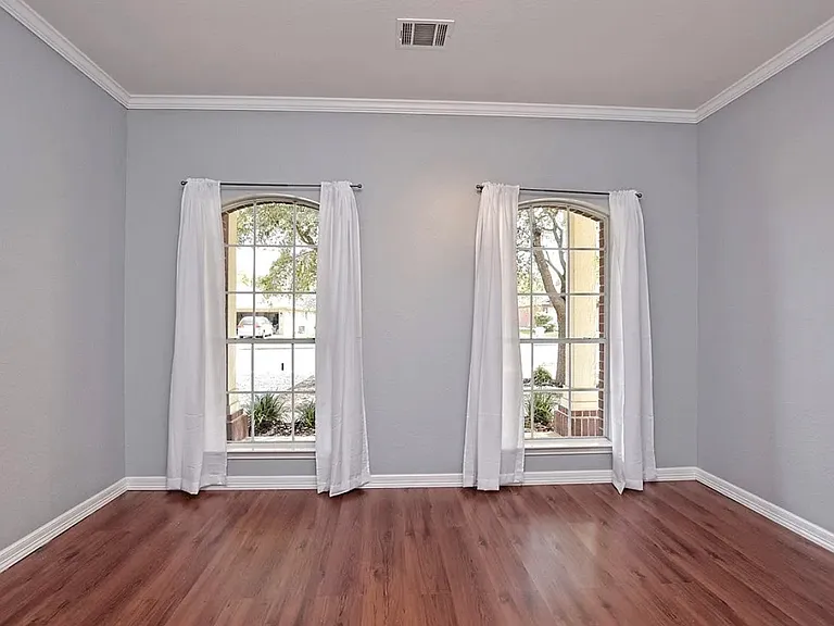 17518 Port Hood Dr — Photo 14