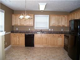 3rd image of 1434 Beaconcrest Cir