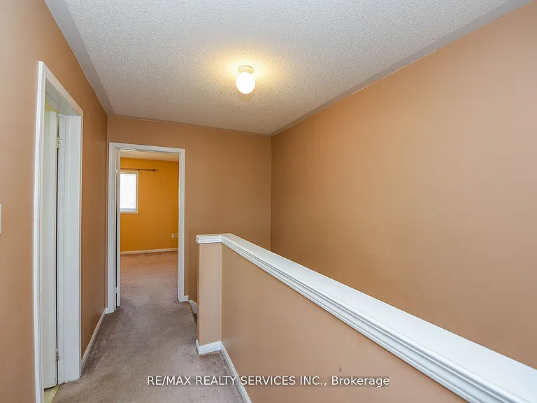 172 Native Lndg #UPPER — Photo 17