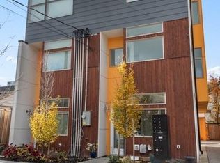 1759A 19th Ave S, Seattle, WA 98144