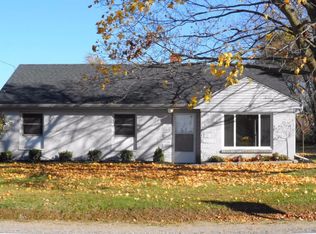 12318 Neff Rd, Clio, MI 48420