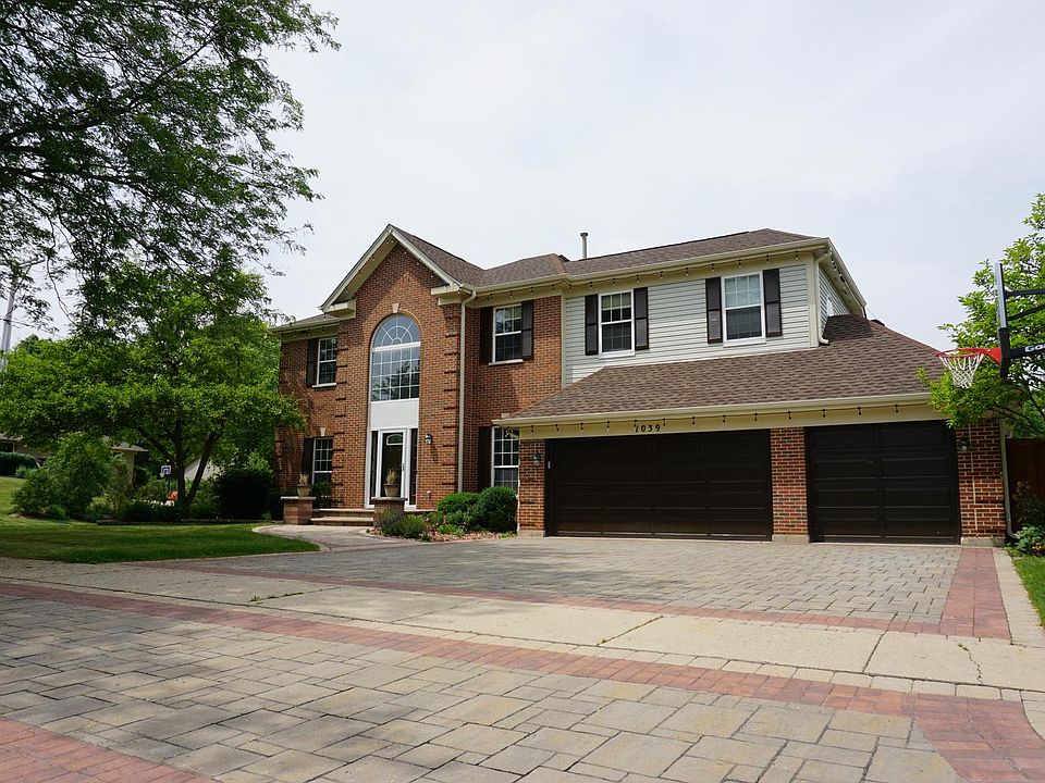1st image of 1039 Heather Ct