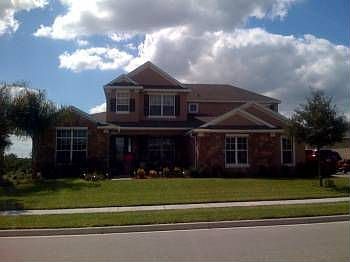 2nd image of 1010 Cavan Dr